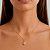 Колье ORB SG GOLDEN - миниатюра - рис 3.
