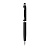 Ручка стилус с фонариком COB - миниатюра - рис 3.
