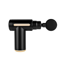 Массажер Rombica Wellness Impulse. Цвет черный (Р)