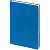 Ежедневник Romano, недатированный, ярко-синий, без ляссе - миниатюра - рис 2.