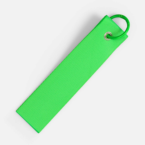 Ремувка Nakit, L, зеленый неон - рис 3.