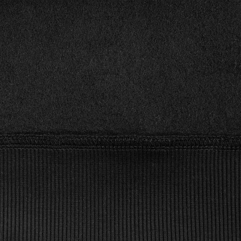 Худи Kulonga One Size, черное - рис 5.