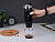 Портативная кофемашина Rombica Barista 2 Black с логотипом Rombica - миниатюра - рис 7.