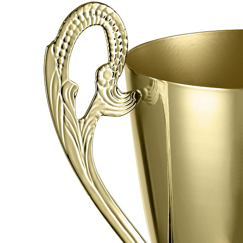 Кубок Guildford, золотистый - рис 4.