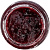Набор джемов на виноградном соке (6 баночек) - миниатюра - рис 9.