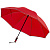 Зонт наоборот складной Futurum, красный - миниатюра - рис 2.