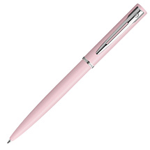 Шариковая ручка Waterman Allure Pastel Pink