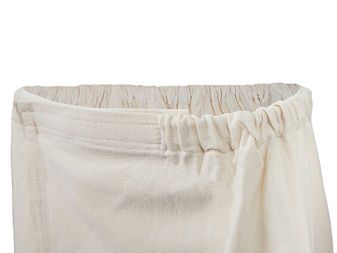 Килт холщовый - рис 4.