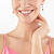 Серьги Magenta Coeur de Lion *2838/21-0422 - миниатюра - рис 2.