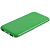 Набор Flexpen Shall Energy, зеленый - миниатюра - рис 5.