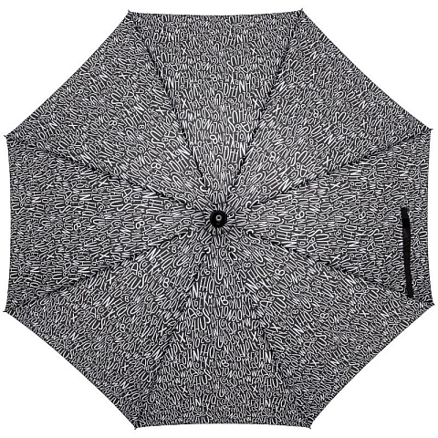 Зонт трость Rain - рис 2.
