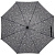 Зонт трость Rain - миниатюра - рис 2.