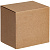 Коробка для кружки Large, крафт - миниатюра - рис 3.