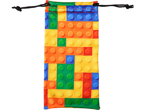 Чехол для очков - рис 4.