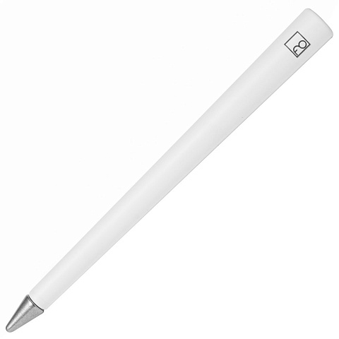 Вечная ручка Forever Primina, белая - рис 3.