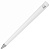 Вечная ручка Forever Primina, белая - миниатюра - рис 3.