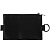 Органайзер для аксессуаров ringLink, черный - миниатюра - рис 3.