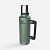 Термос Classic 1900, темно-зеленый - миниатюра - рис 4.