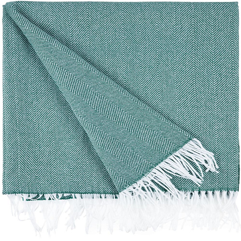 Набор Calore Core, зеленый - рис 4.