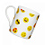 Kitchen Craft Кружка Emojis - миниатюра - рис 3.