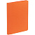 Блокнот Flex Shall, оранжевый - миниатюра - рис 4.