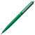 Ручка шариковая Senator Point, ver.2, зеленая - миниатюра - рис 4.
