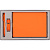 Набор Frame, оранжевый - миниатюра - рис 3.