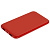 Набор Formation, красный - миниатюра - рис 4.