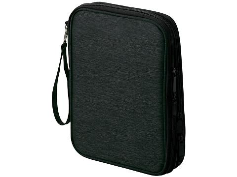 Органайзер для электроники VoyageTech - рис 8.