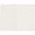 Ежедневник Eco Write Mini, недатированный, с оранжевой резинкой - миниатюра - рис 8.