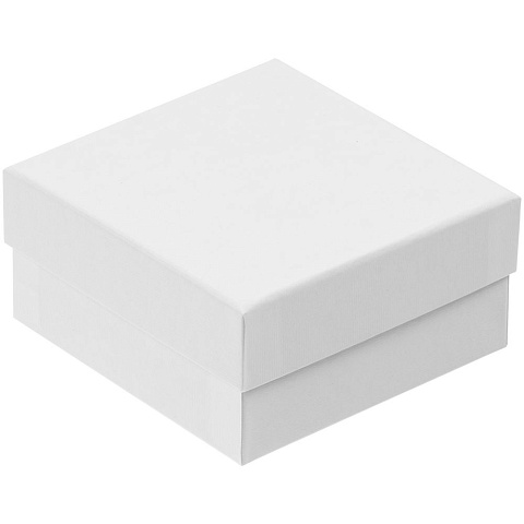 Коробка Emmet, малая, белая - рис 2.
