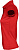 Рубашка поло женская Prescott Women 170, красная - миниатюра - рис 4.