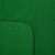 Флисовый плед Warm&Peace XL, зеленый - миниатюра - рис 4.