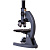 Монокулярный микроскоп 5S NG - миниатюра - рис 3.
