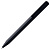 Ручка шариковая Prodir DS3 TPP, черная - миниатюра - рис 5.
