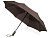 Складной зонт Brown - миниатюра
