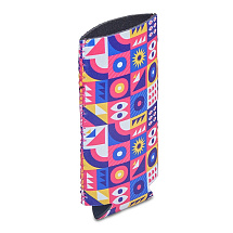 Чехол из неопрена с возможностью полноцветной печати