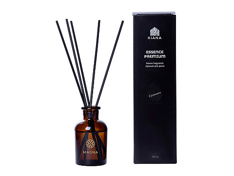 Ароматический диффузор Cynosure - рис 2.