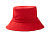 Непромокаемая панама из микрофибры Айора (AYORA), красный - миниатюра
