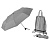 Зонт из переработанного пластика в сумочке - миниатюра - рис 3.