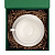 Коробка Pack In Style, зеленая - миниатюра - рис 4.