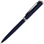 Ручка шариковая Delgado, синяя - миниатюра - рис 4.