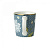 Laura Ashley Кружка Seaspray Uni - миниатюра - рис 3.