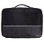 Дорожный набор сумок noJumble 4 в 1, черный - миниатюра - рис 6.