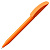 Набор Flex Shall Simple, оранжевый - миниатюра - рис 5.