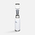 Термос Adventure 750, белый - миниатюра - рис 4.