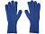 Перчатки Nordend, классический синий - миниатюра - рис 3.