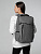 Рюкзак для ноутбука The First XL, серый - миниатюра - рис 11.