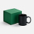 Коробка Alian, зеленая - миниатюра - рис 4.