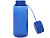 Спортивная бутылка Ryder из переработанного ПЭТ-пластика объемом 900 мл с многофункциональной крышкой, сертифицированная RCS - Ярко-синий - миниатюра - рис 5.